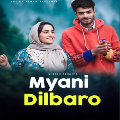 Myain Dilbaro
