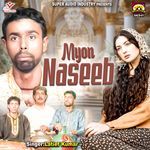 Myon Naseeb