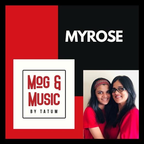 Myrose_poster_image