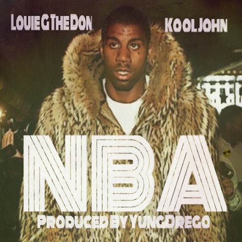 NBA (feat. Kool John)_poster_image