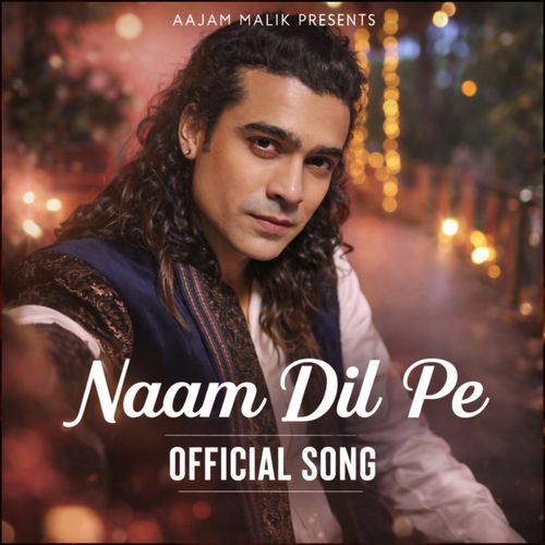 Naam Dil Pe