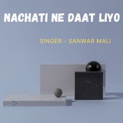 Nachati Ne Daat Liyo-KkUqVQ1yY0Y