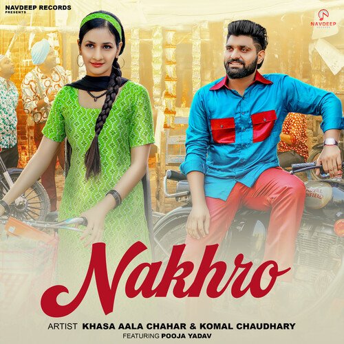 Nakhro_poster_image