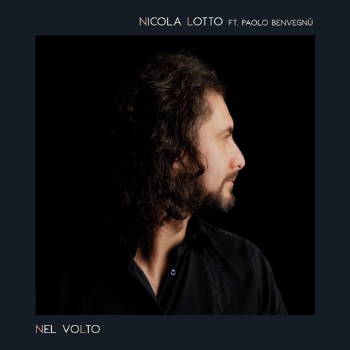 Nel volto_poster_image