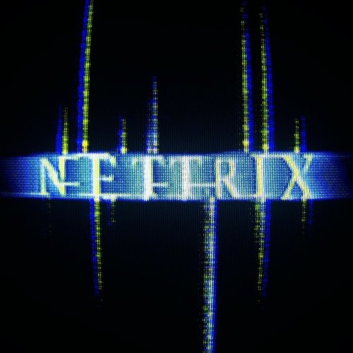 Meta (feat. Yung Blesh) cover art