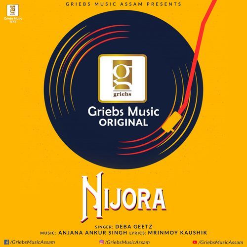 Nijora (Studio)