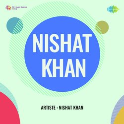 Bhairavi Nishat Khan-Bx8CdAZ4B18