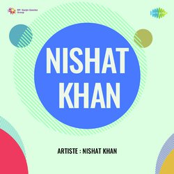 Bhairavi Nishat Khan-CQxdVRNgW1E