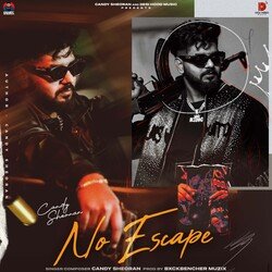 No Escape-EzAEaEF4ZmE