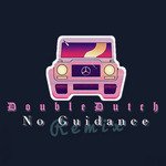 No Guidance (Remix)