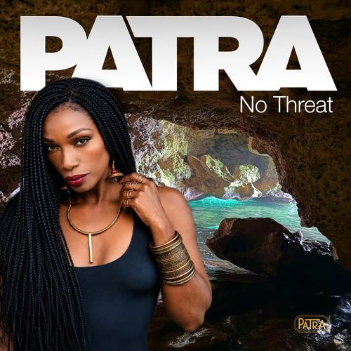 No Threat (radio edit)