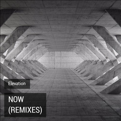 Now (Remixes)
