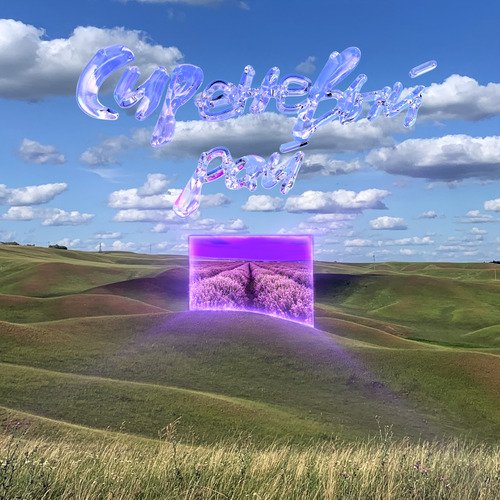 Сиреневый Рай Lyrics - Сиреневый Рай - Only On JioSaavn
