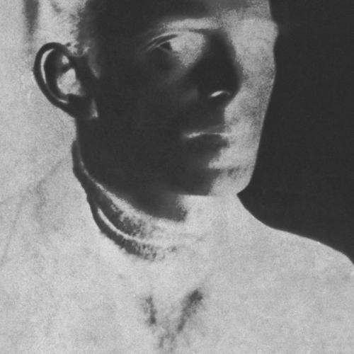 Стихи о неизвестном солдате (из трибьюта Осипу Мандельштаму «Сохрани мою речь навсегда»)