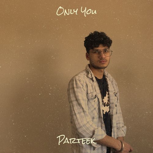 Only You