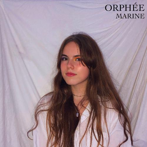 Orphée_poster_image