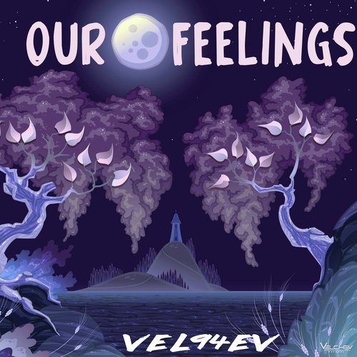 Our Feelings