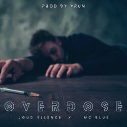 Overdose-Ki0vfixUUAU