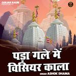 Pada Gale Mein Visiyar Kala