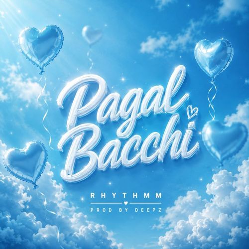 Pagal Bacchi