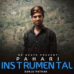 Pahari Instrumental
