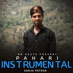 Pahari Instrumental-QR0gaAQDTnA