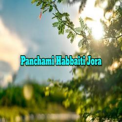 Panchami habbaiti Jora-FiA7UhhID2I