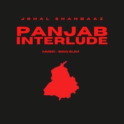 Panjab Interlude-ODIlAwRldXU