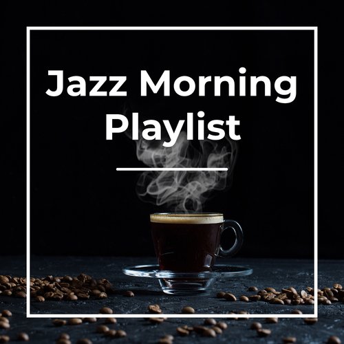 Jazz Ensemble Trio cover art