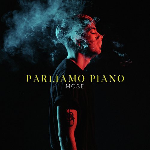 Parliamo piano