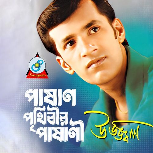 Pashan Prithibir Pashani