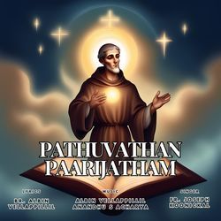 Pathuvathan Paarijatham-Qzg5BAdKc3o