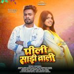 Peeli Saadi Wali