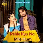 Pehle Kyu Na Mile Hum