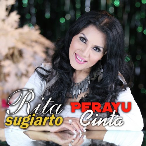 Perayu Cinta