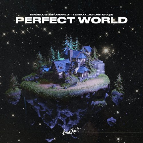 Perfect World