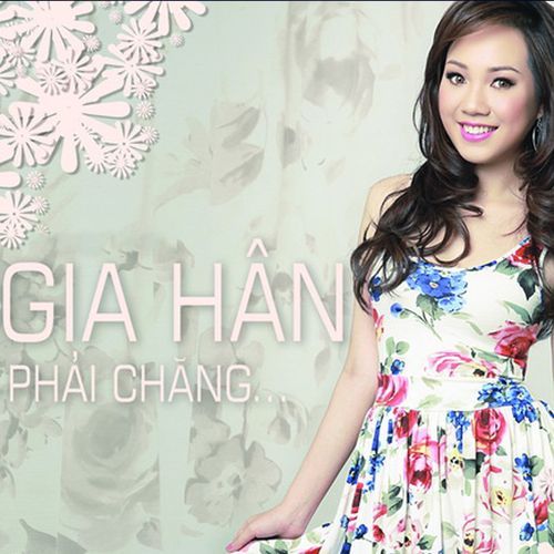 Cho Em Thêm Thời Gian cover art