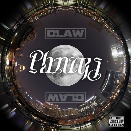 Phaze One (Intro) cover art