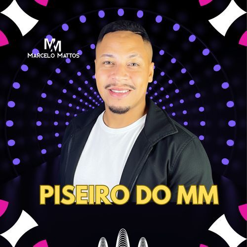 Se Ela Me Desse Moral
