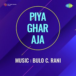 Nain Base Ho Raja Dil Mein