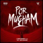 Por Mugham (From "Lady")