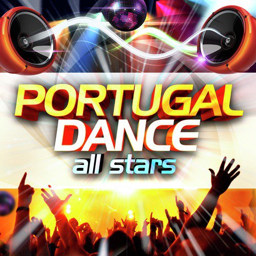 Portugal Dance All Stars