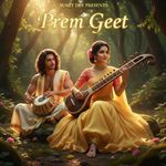 Prem Geet