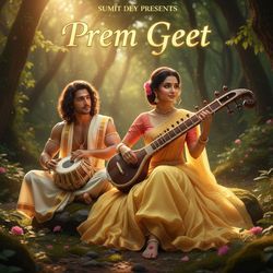 Prem Geet