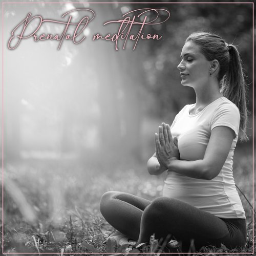 Djup regenerering cover art