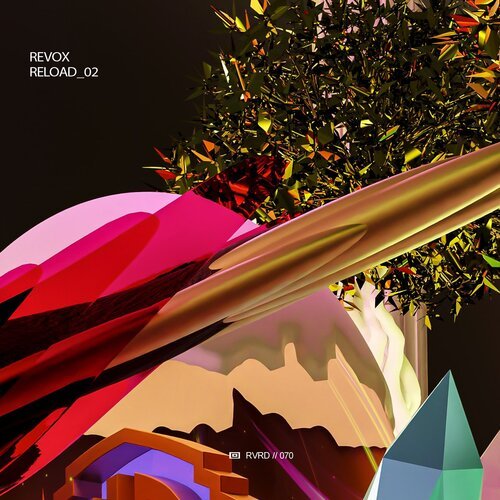 Wistle Song (Davide De Michele & Gabry Dee Remix) cover art