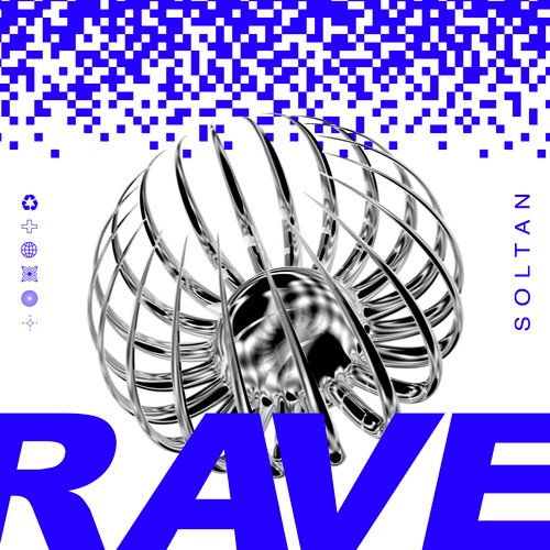 Rave_poster_image