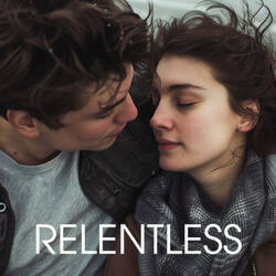 Relentless-QVBGaSBBVAM