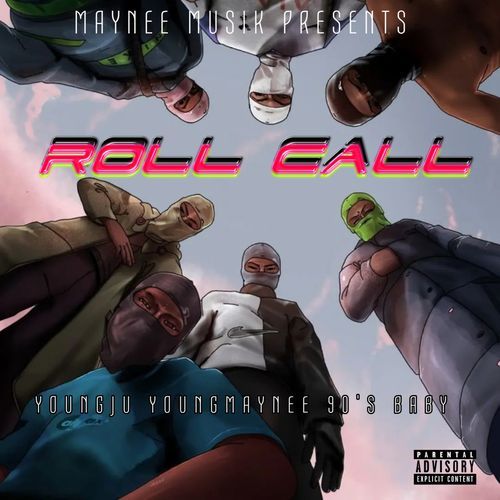 Roll Call