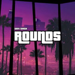 Rounds-GScbeiVTcV0